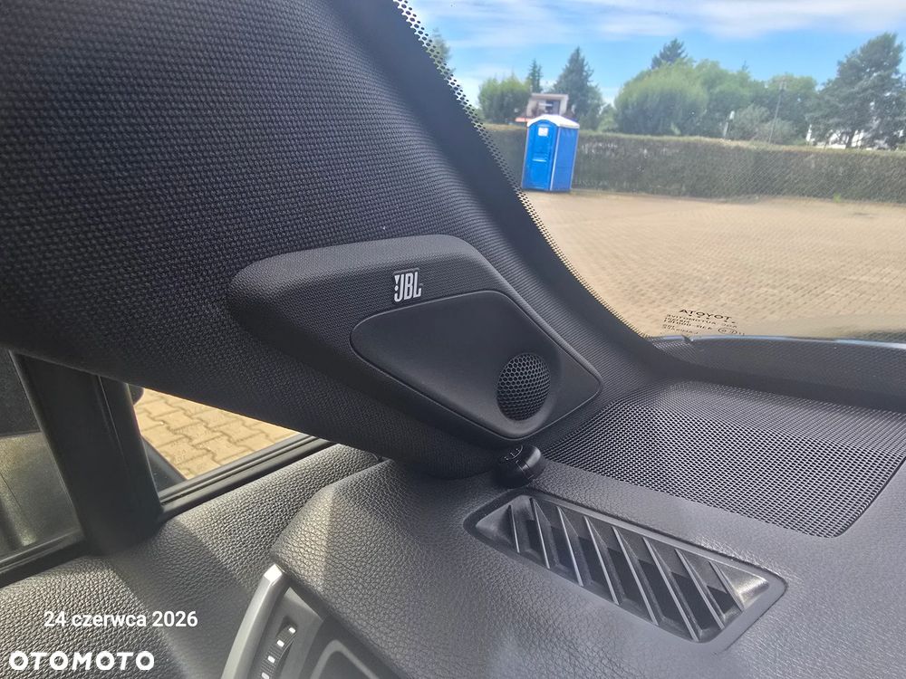 Toyota RAV4 - 13