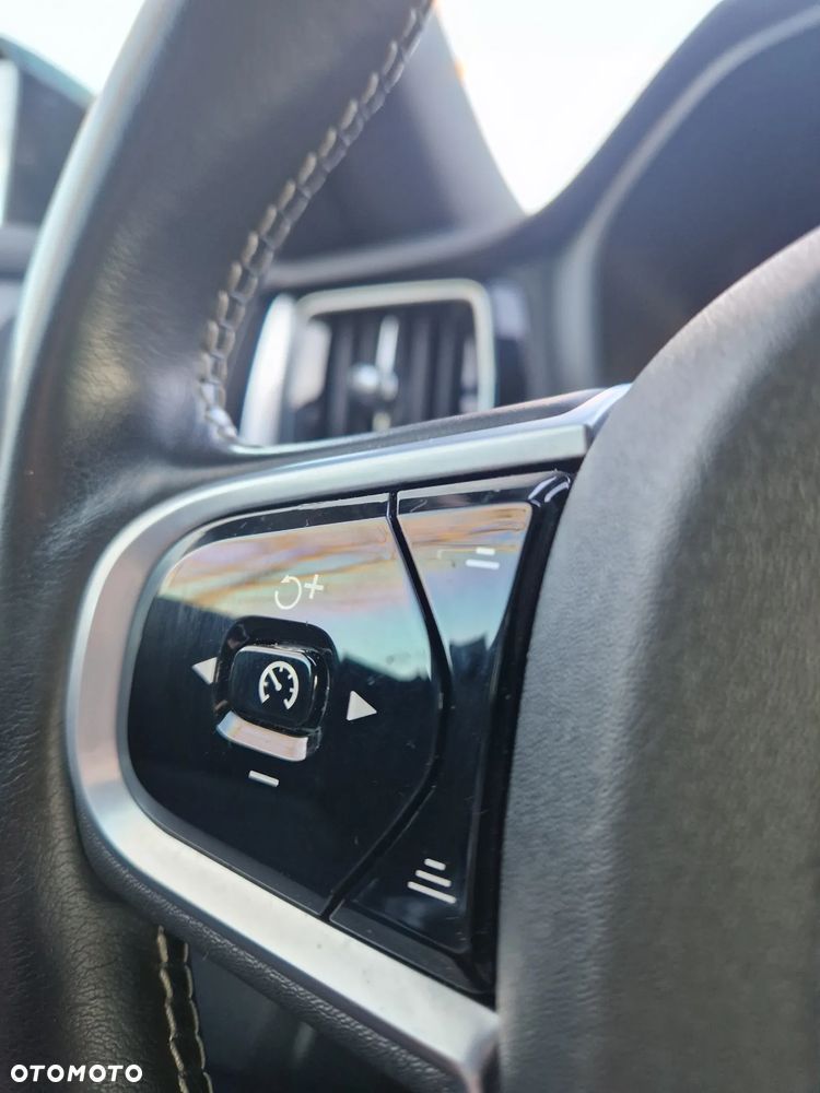 Volvo S60 B5 B Geartronic RDesign - 31