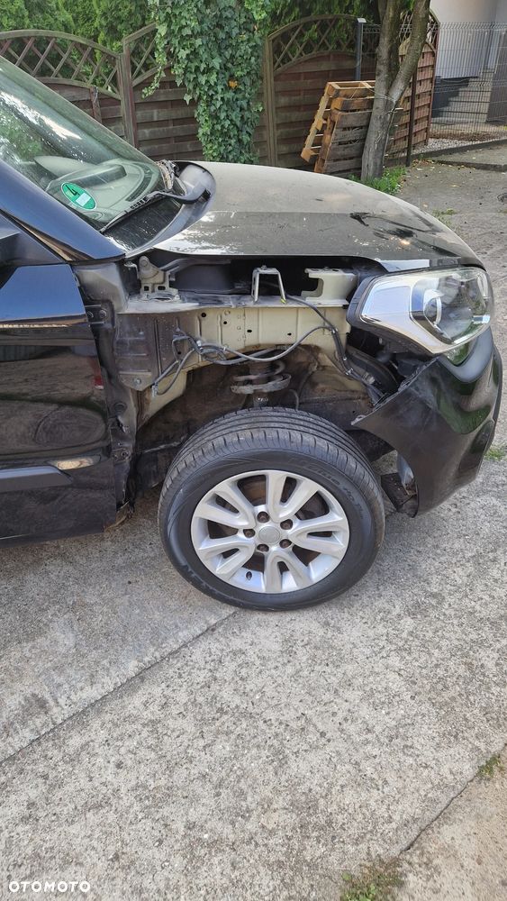 Kia Soul - 19