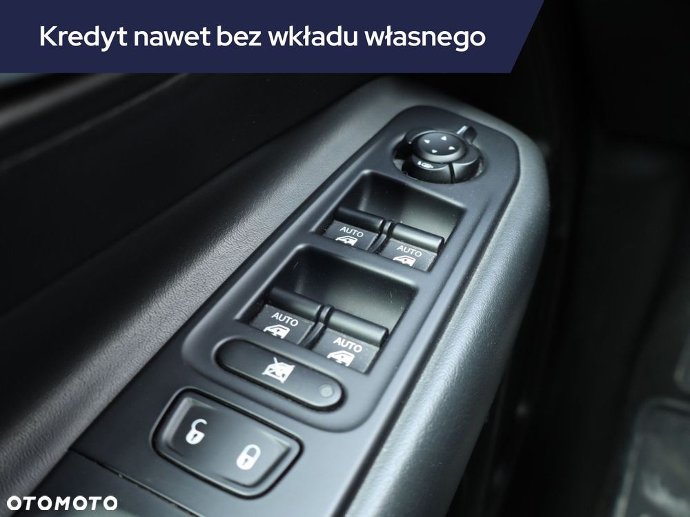 Jeep Renegade - 15