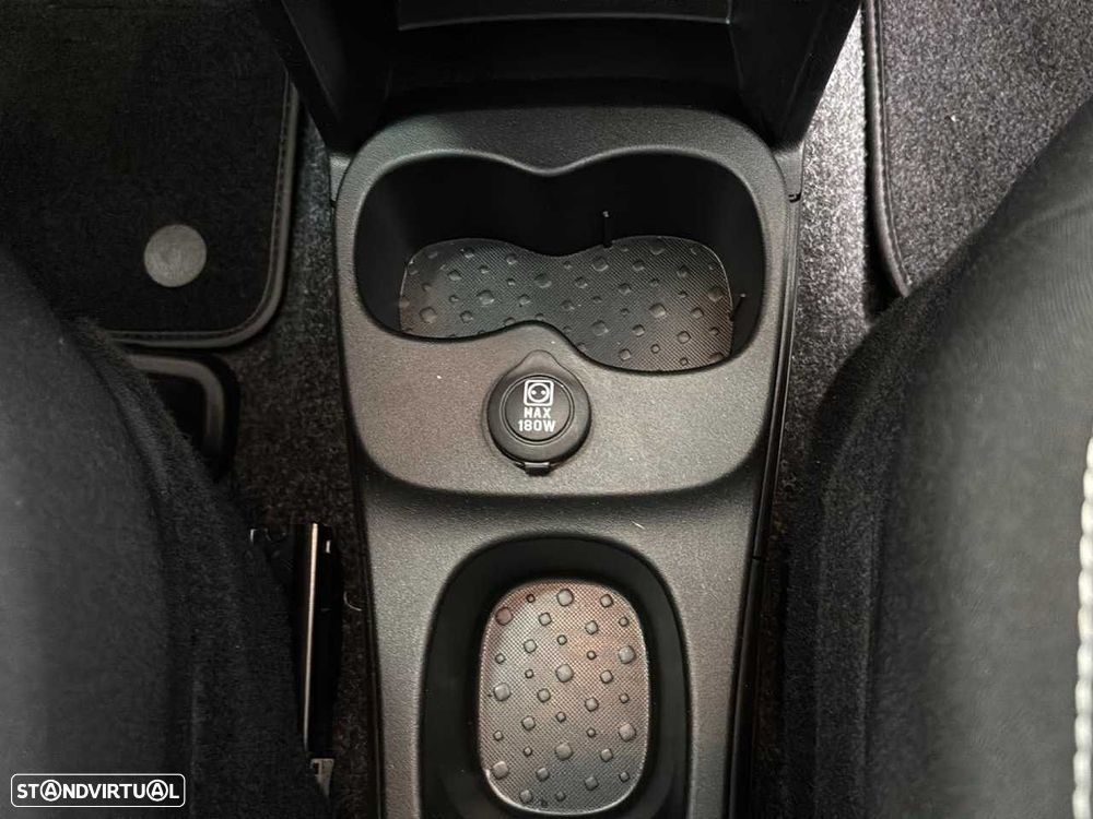 Fiat Panda 1.0 Hybrid City Life - 12