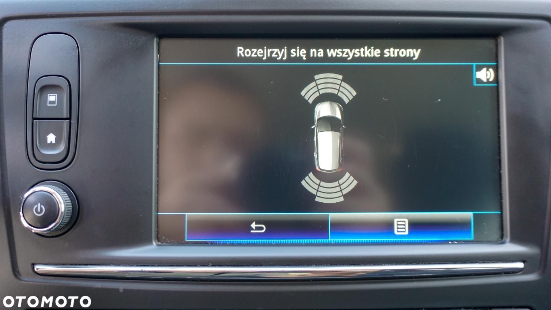 Renault Kadjar - 25