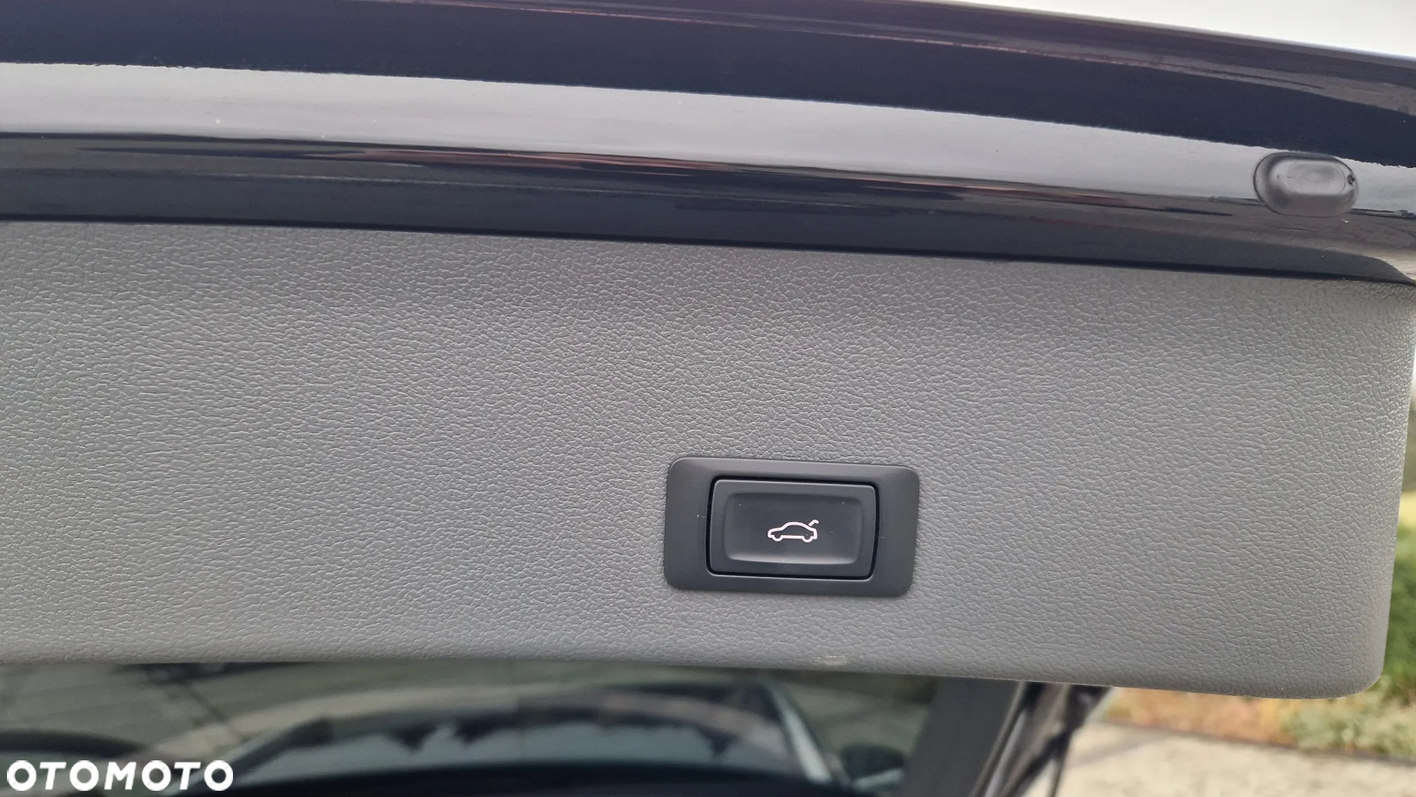 Audi A4 - 40
