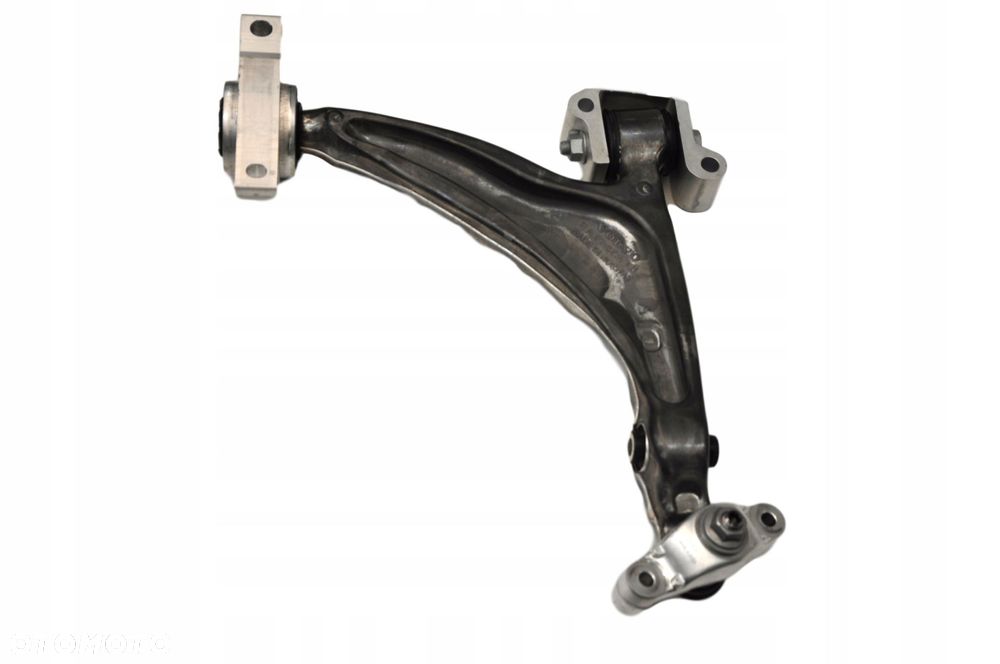 Nowy Pozostałe - 1 350,99 PLN - Otomoto.pl