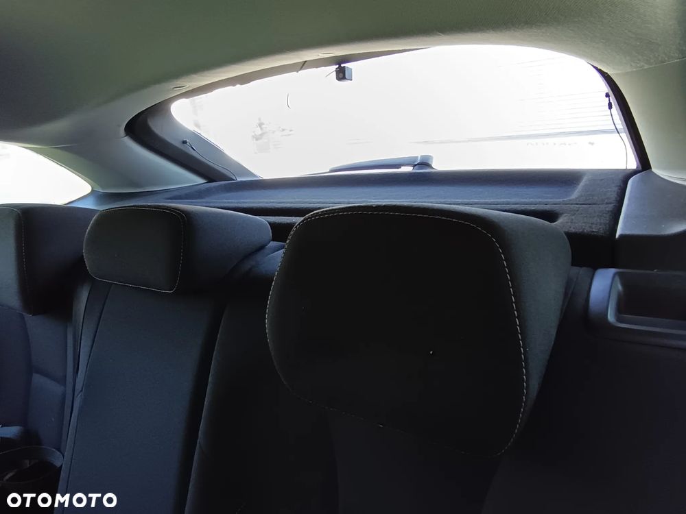 Skoda Scala 1.5 TSI Ambition - 16