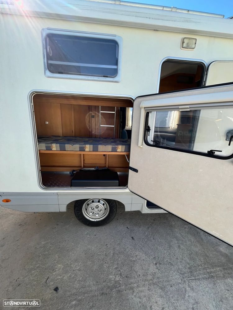 Adria Adriatik - 33