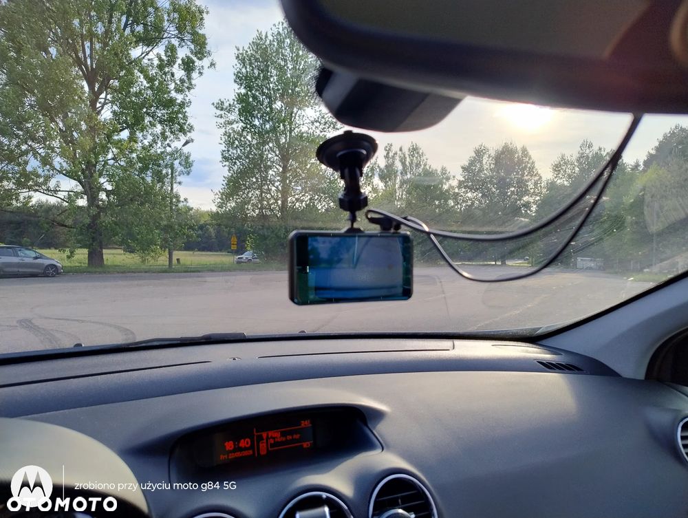 Peugeot 308 120 VTi Active - 24