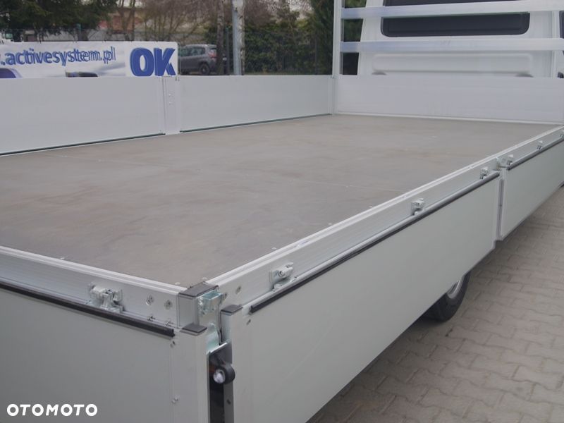 Iveco Daily 35C16H - 7