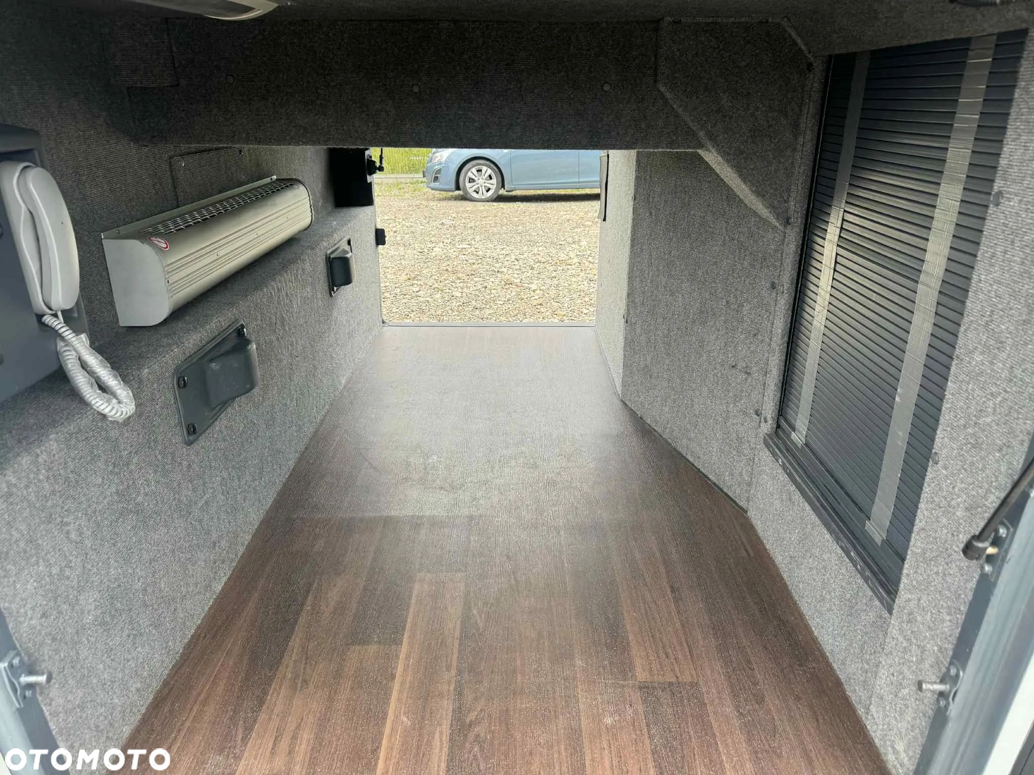 Temsa Safari HD13 - 12