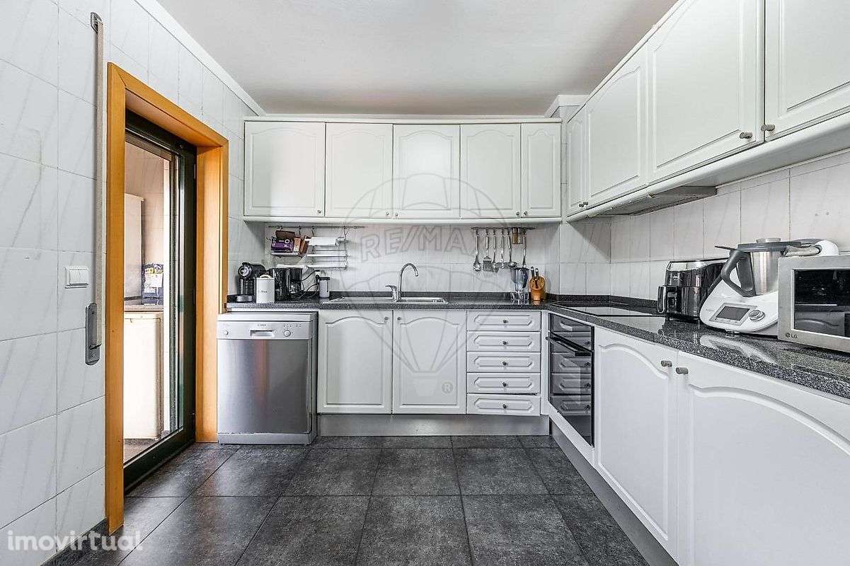 Apartamento T3 para venda - Grande imagem: 5/31