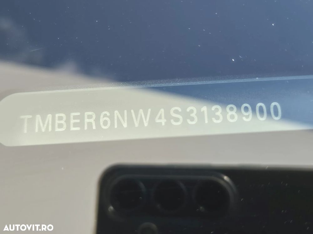 Skoda Scala 1.0 TSI 110 CP DSG Selection - 23