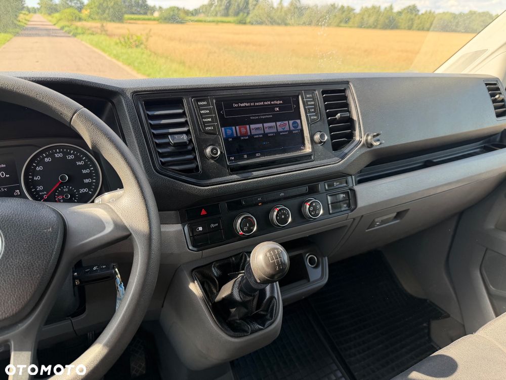 Volkswagen Ceafter - 10