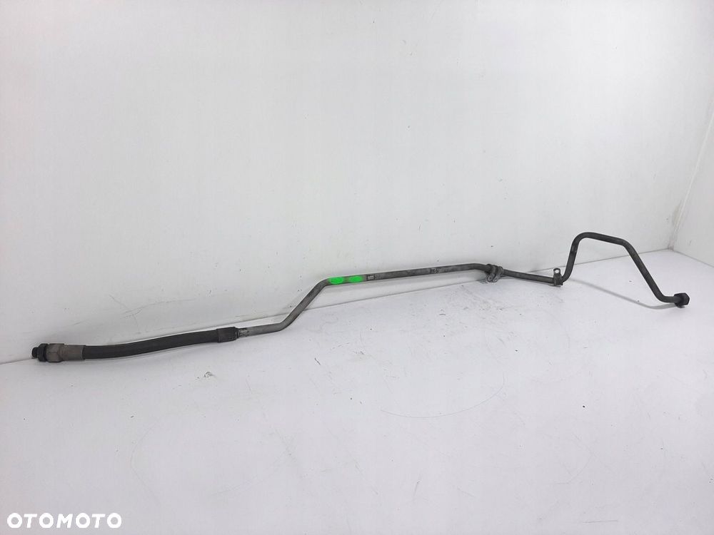 SCANIA R410 EURO6 14R PRZEWOD OLEJOWY WSPOMAGANIA KIEROWNICY 1790993 - 2