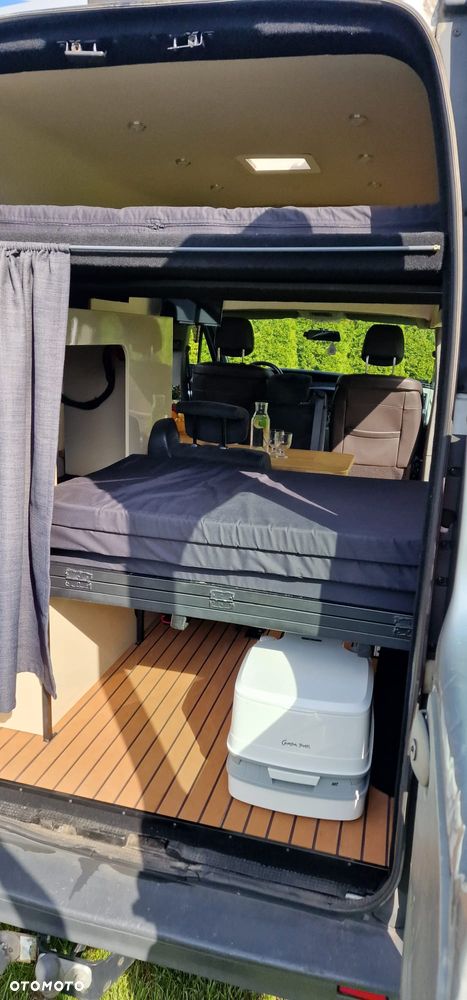 Renault Trafic - 12