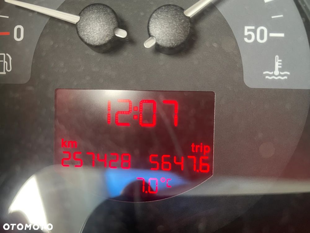 Seat Leon 1.6 Style - 17