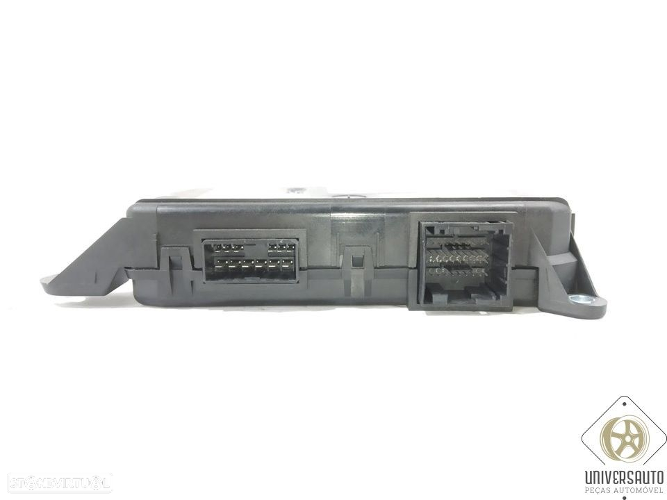 CENTRALINA FECHO FIAT STILO 2004 - 2
