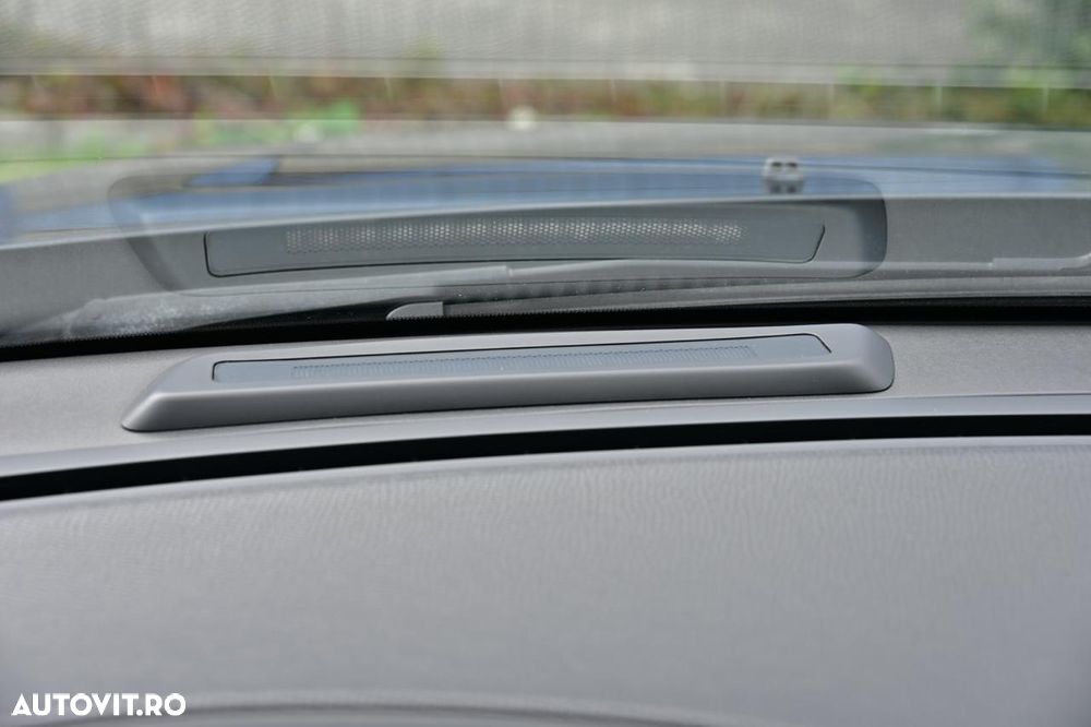 Volvo XC 60 - 28