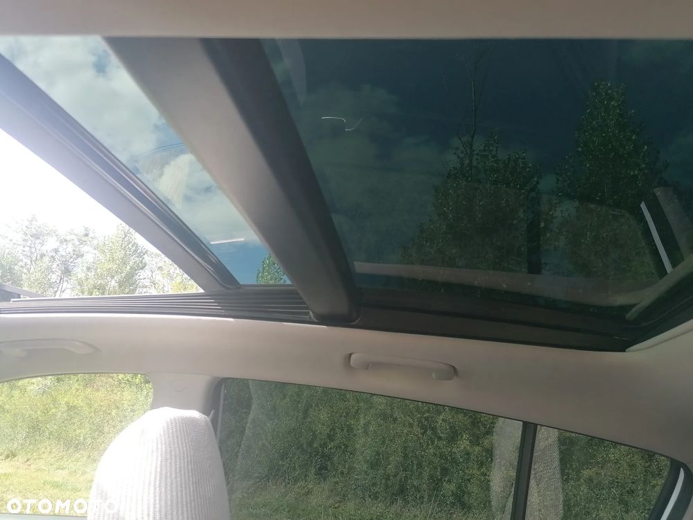 Kia Sportage 1.6 T-GDI L Business Line Plus 2WD DCT - 14