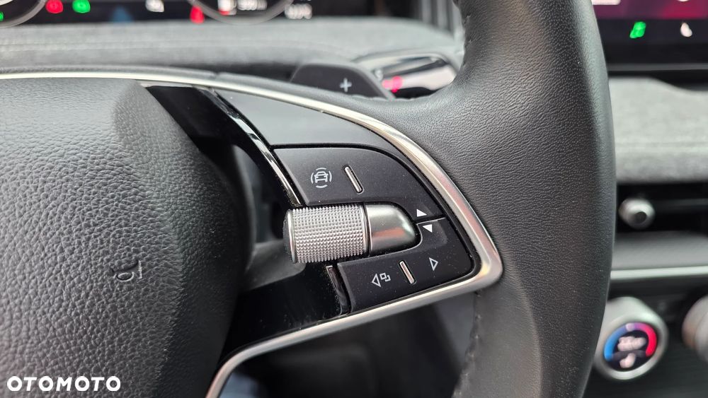Skoda Superb 1.5 TSI mHEV Selection DSG - 31
