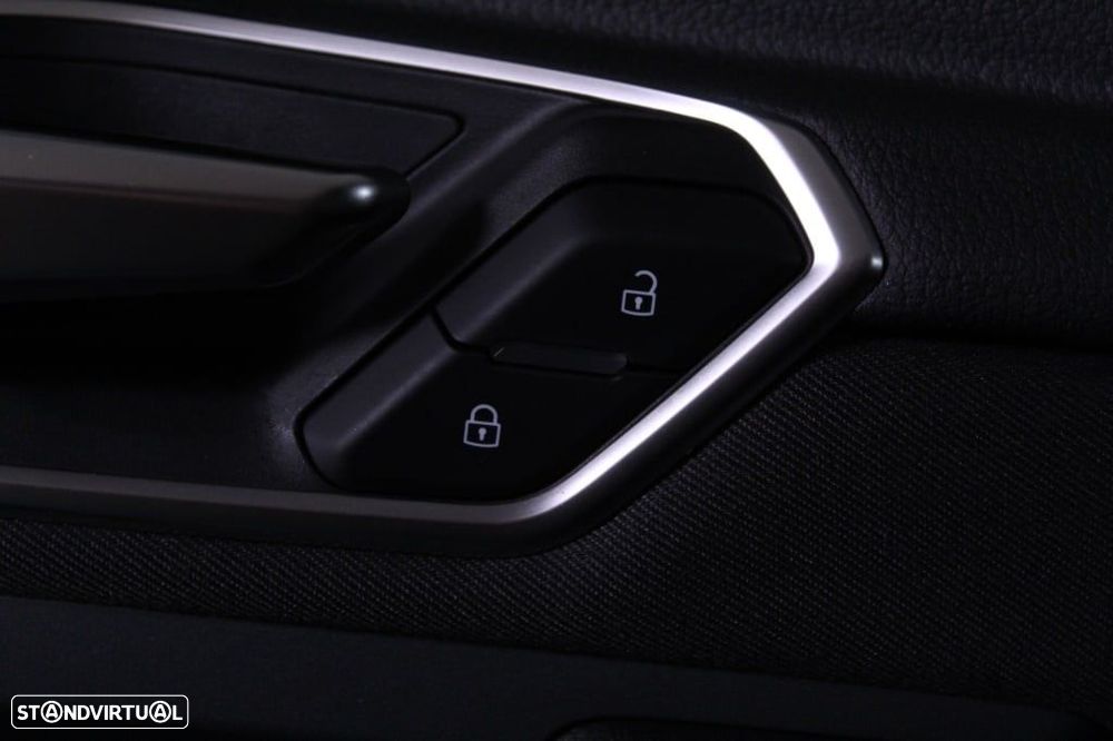 Audi Q8 e-Tron 55 quattro Advanced - 21