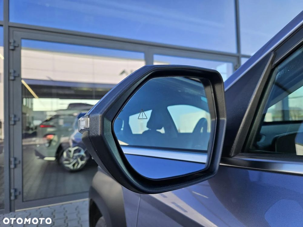 Hyundai Kona 1.0 T-GDI Executive DCT - 17