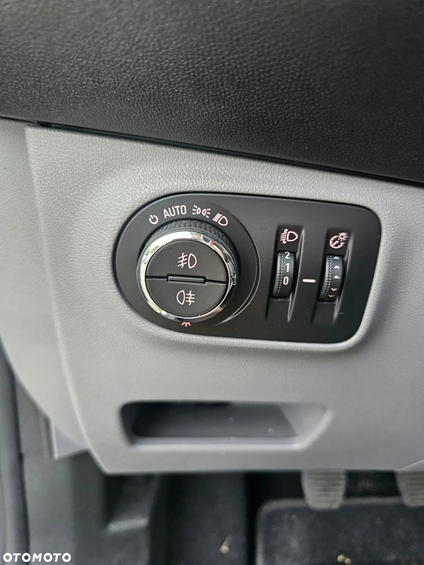 Opel Corsa - 22