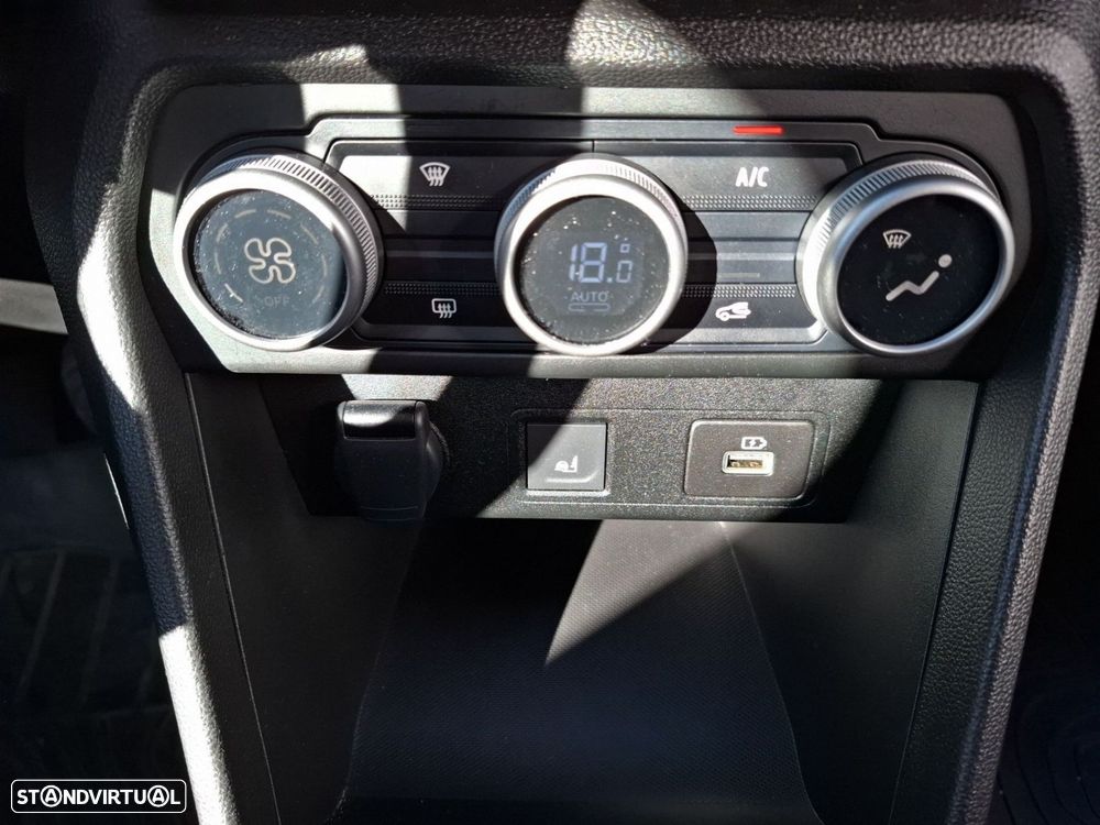 Dacia Jogger 1.0 ECO-G SL Extreme+ Up&Go 7L Bi-Fuel - 20