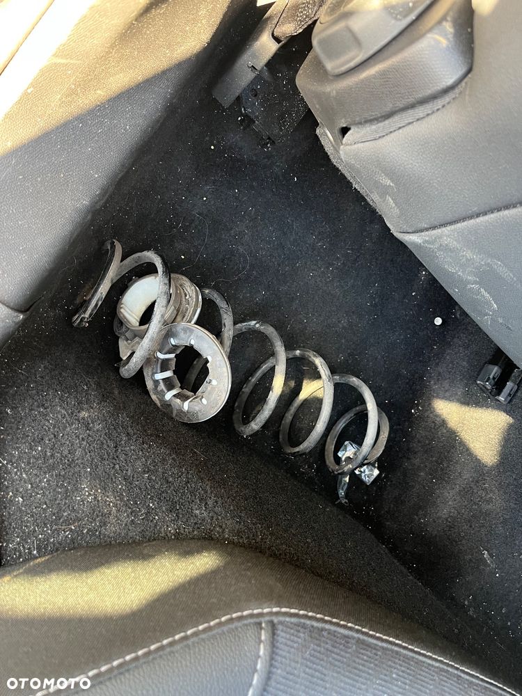 Opel Corsa 1.2 Direct Injection Turbo - 6