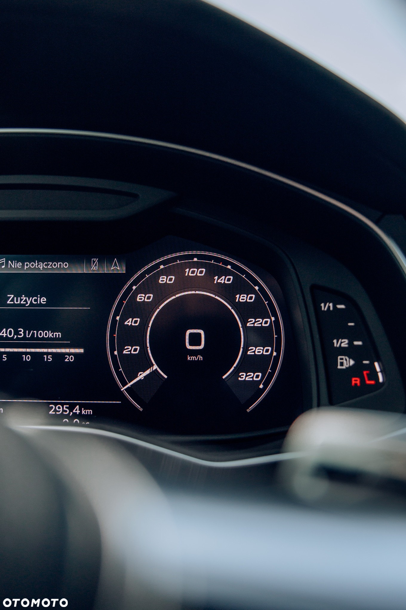 Audi RS7 Sportback - 9