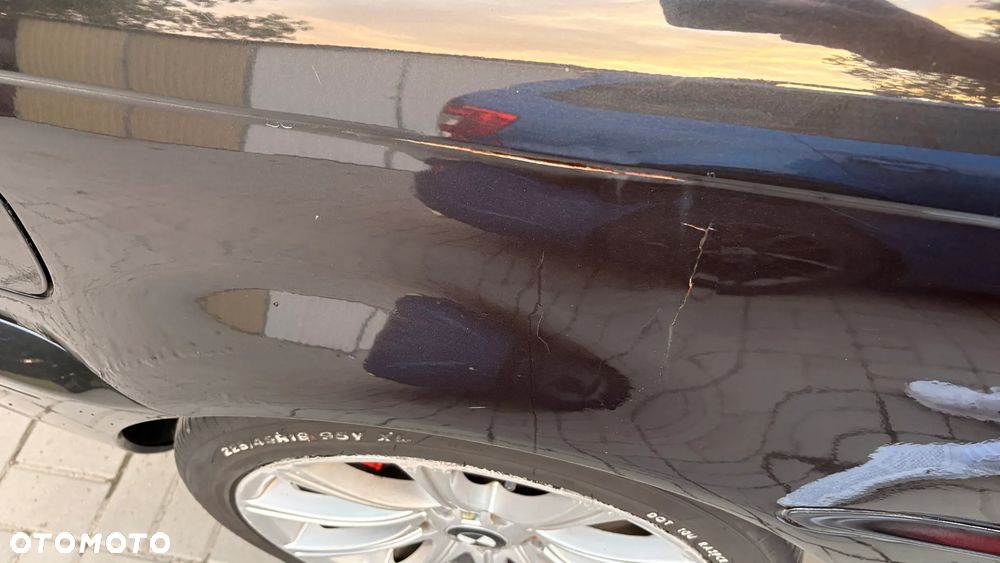 BMW Seria 3 320Ci - 10