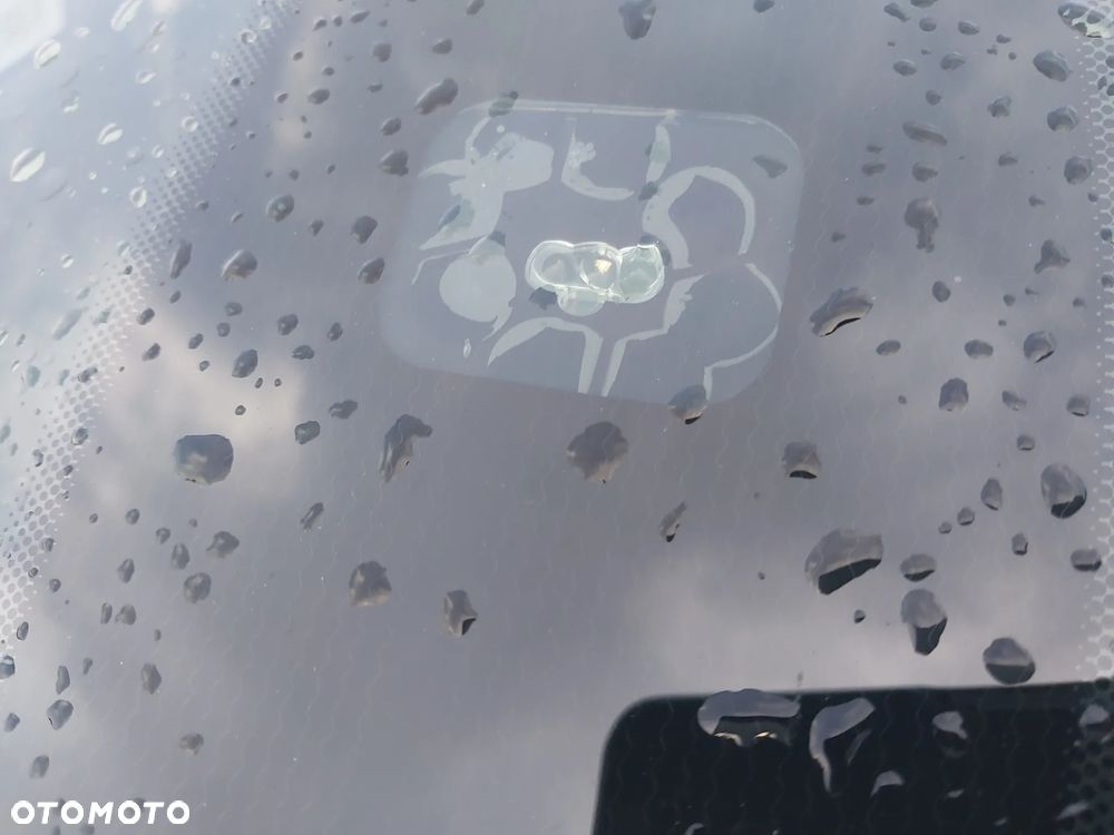 Ford Mondeo Mk4 MK IV GHIA KOMBI silnik 2.0 TDCI 130KM skrzynia biegów 6B sprzęgło dwumasa drzwi lewe prawe klapa zderzak tył tylny lusterko błotnik kolor V6 hak holowniczy grzane fotele przewody pompa wspomagania podsufitka blenda osłona maglownica zwrotnica tłumik wydech boczek drzwi szyba mechanizm szyba kokpit pulpit zegary zestaw startowy silnika sterownik wiązka CAŁY NA CZĘŚCI WSZYSTKIE CZĘŚCI - 19