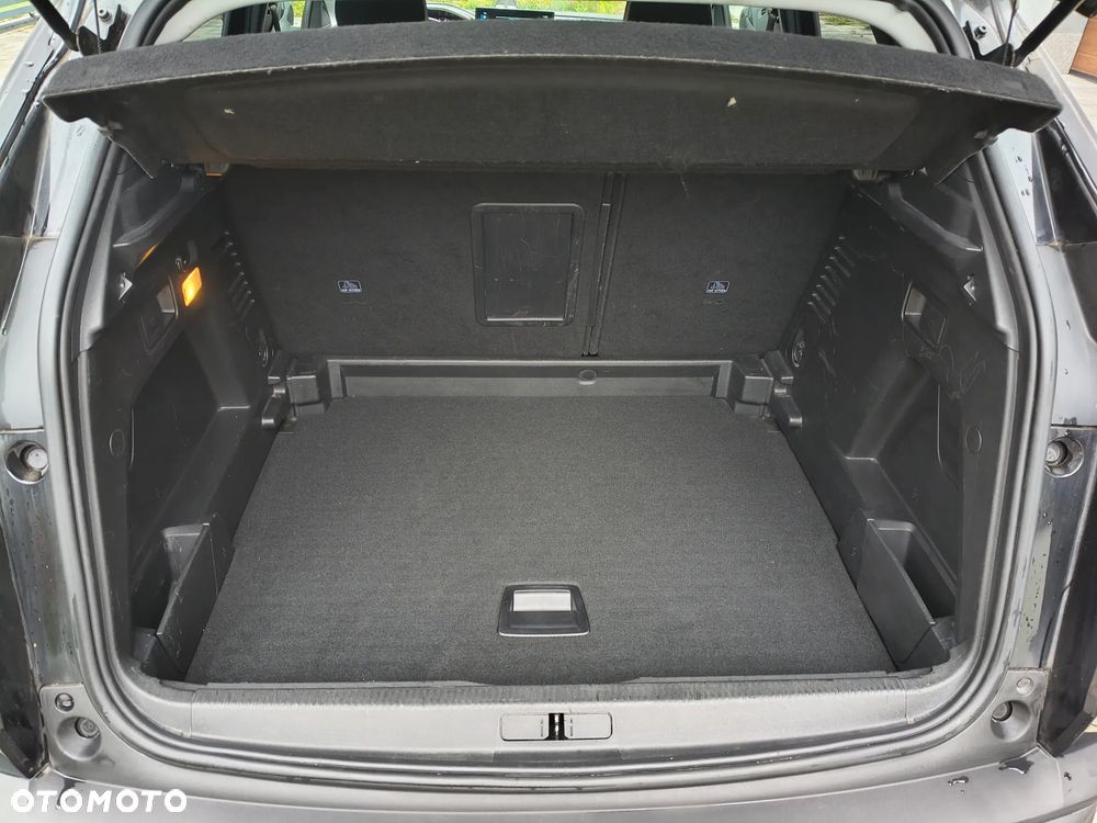 Peugeot 3008 - 26