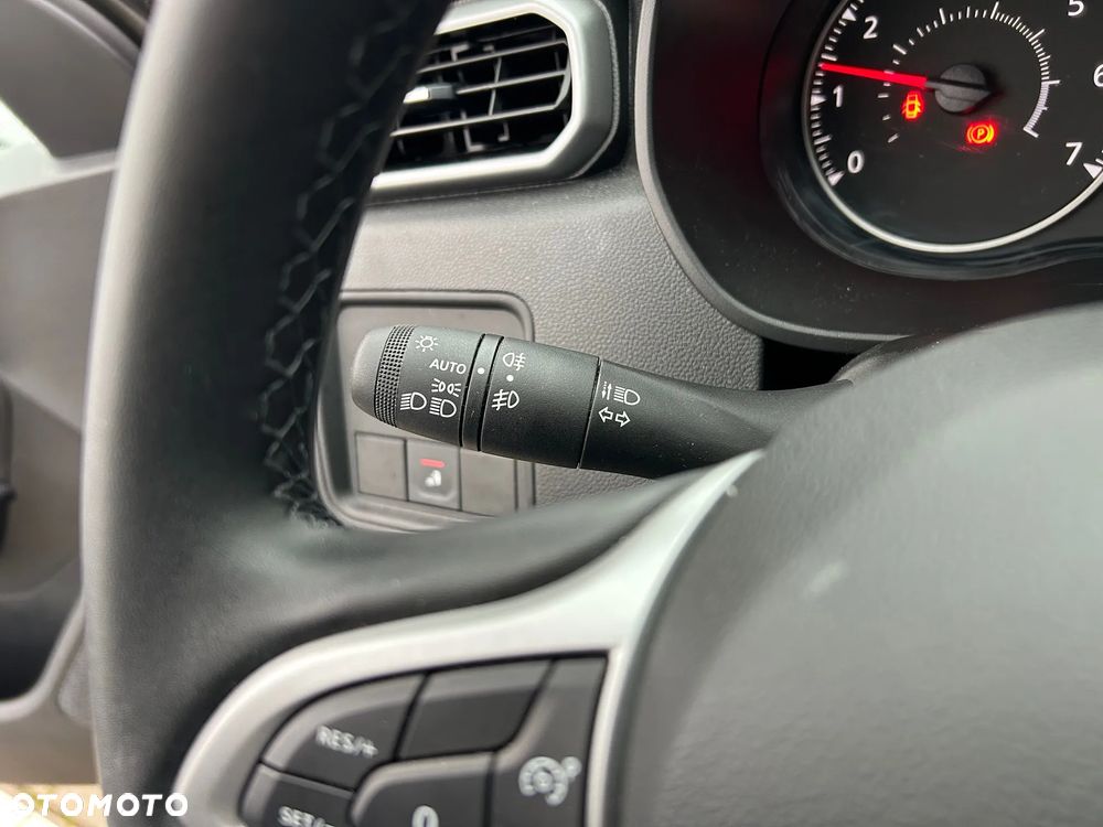 Dacia Duster 1.3 TCe Journey - 12