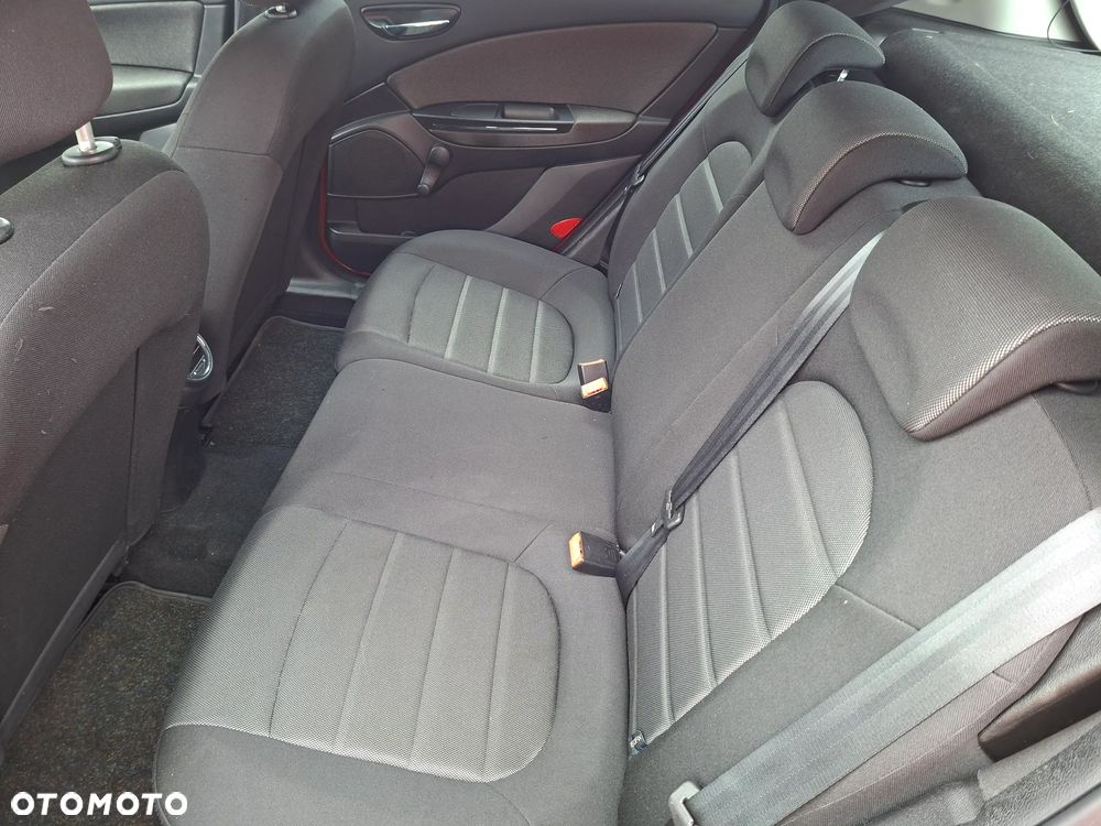 Fiat Bravo 1.6 Multijet 16V Active - 8