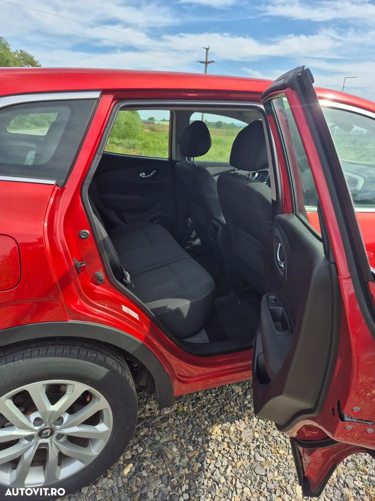 Renault Kadjar - 7