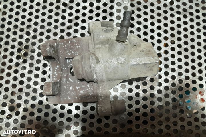 Etrier spate dreapta Ford Focus 2 [2004 - 2008] wagon 5-usi 1.6 TDCi - 3