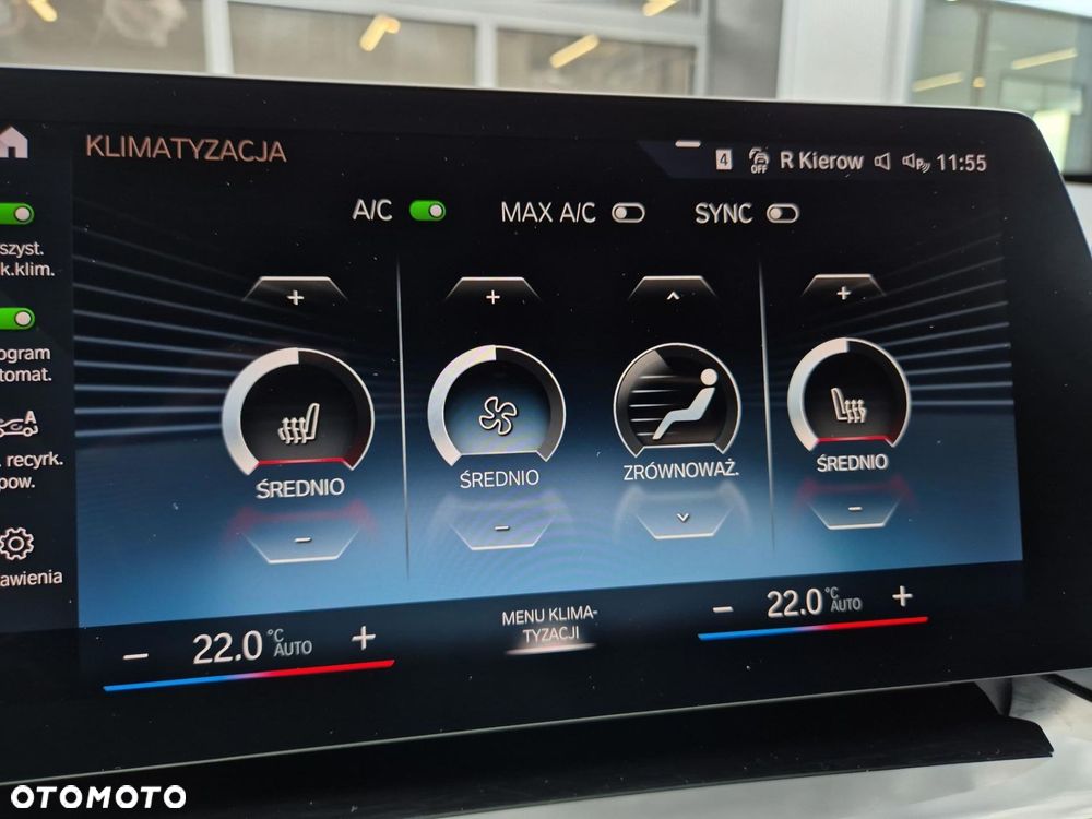 BMW X1 xDrive23i mHEV sport - 27