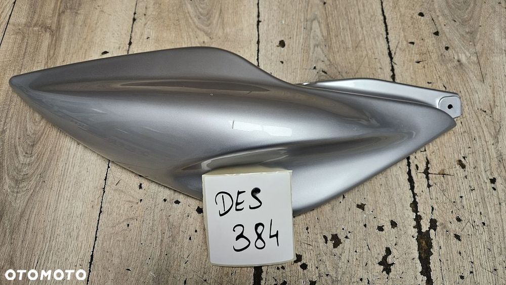 Pokrywa bok owiewka Yamaha Aerox 5BR-F1741-03-PK - 1