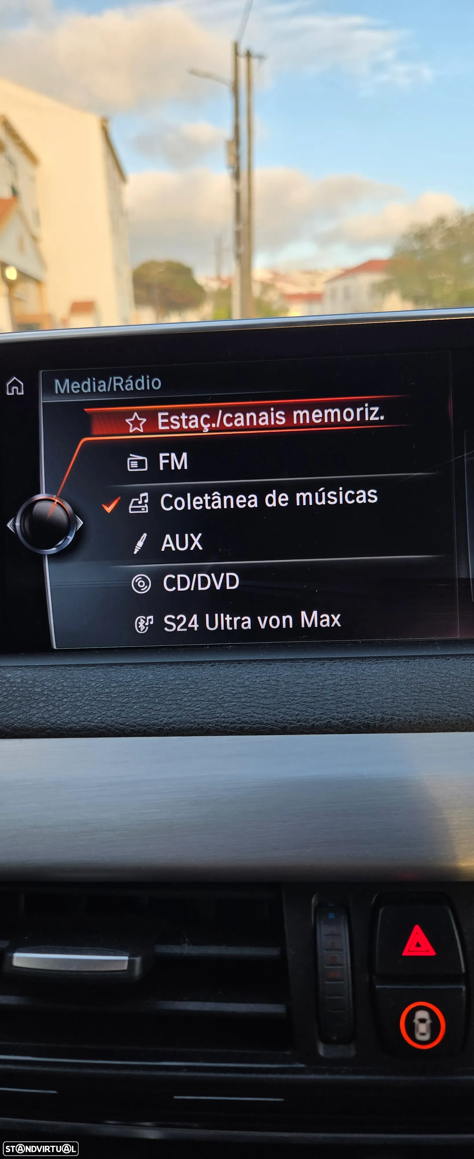 BMW X5 40e xDrive Pack M - 16