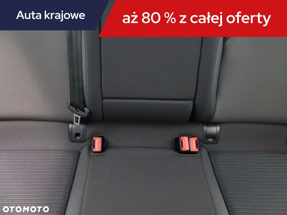 Seat Leon Sportstourer - 12