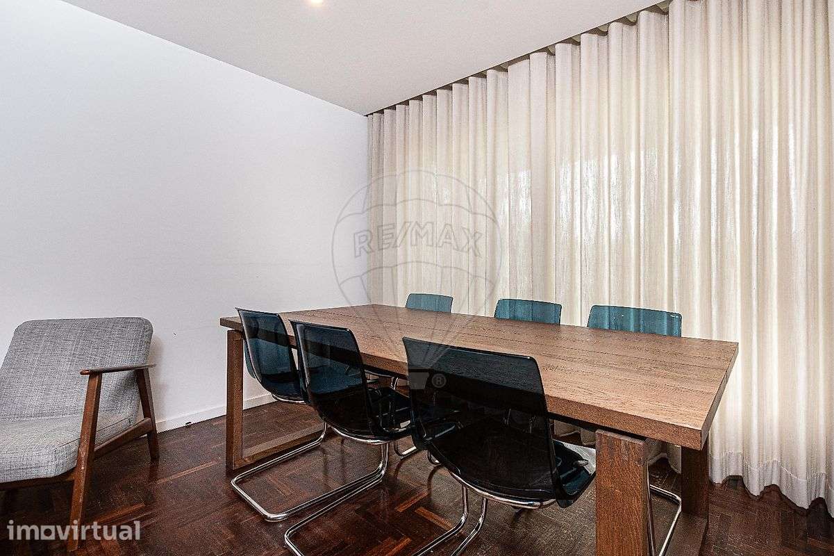 Apartamento T3 para arrendamento - Grande imagem: 4/23