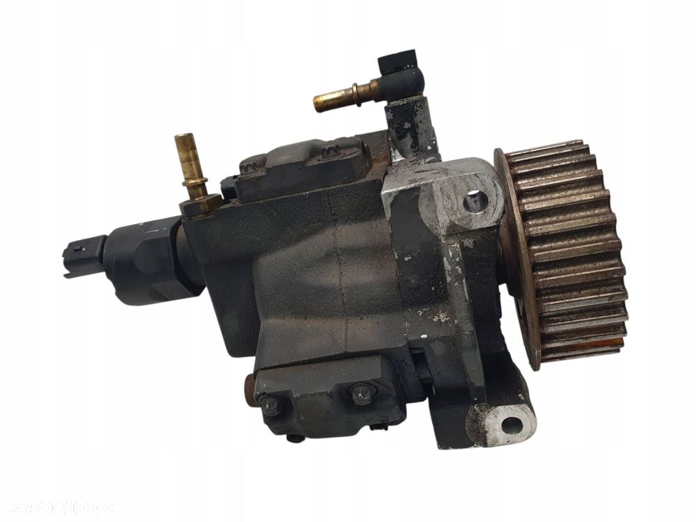 POMPA WTRYSKOWA Renault Megane III Scenic III 1.5 DCI H82286029 A2C20000754 - 3