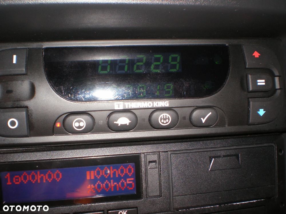 DAF LF250FA - 9