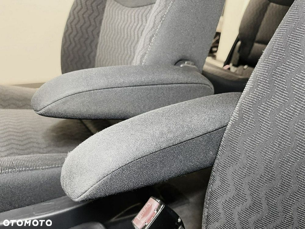 Renault Grand Espace Gr 2.0T Privilege - 10