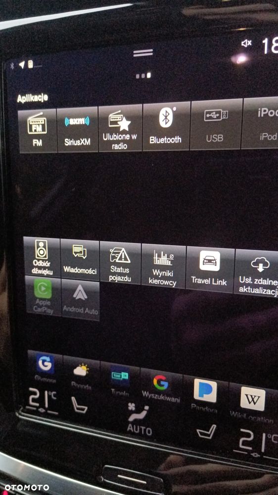 Volvo S60 T8 AWD Plug-In Hybrid Polestar Engineered R-Design - 33