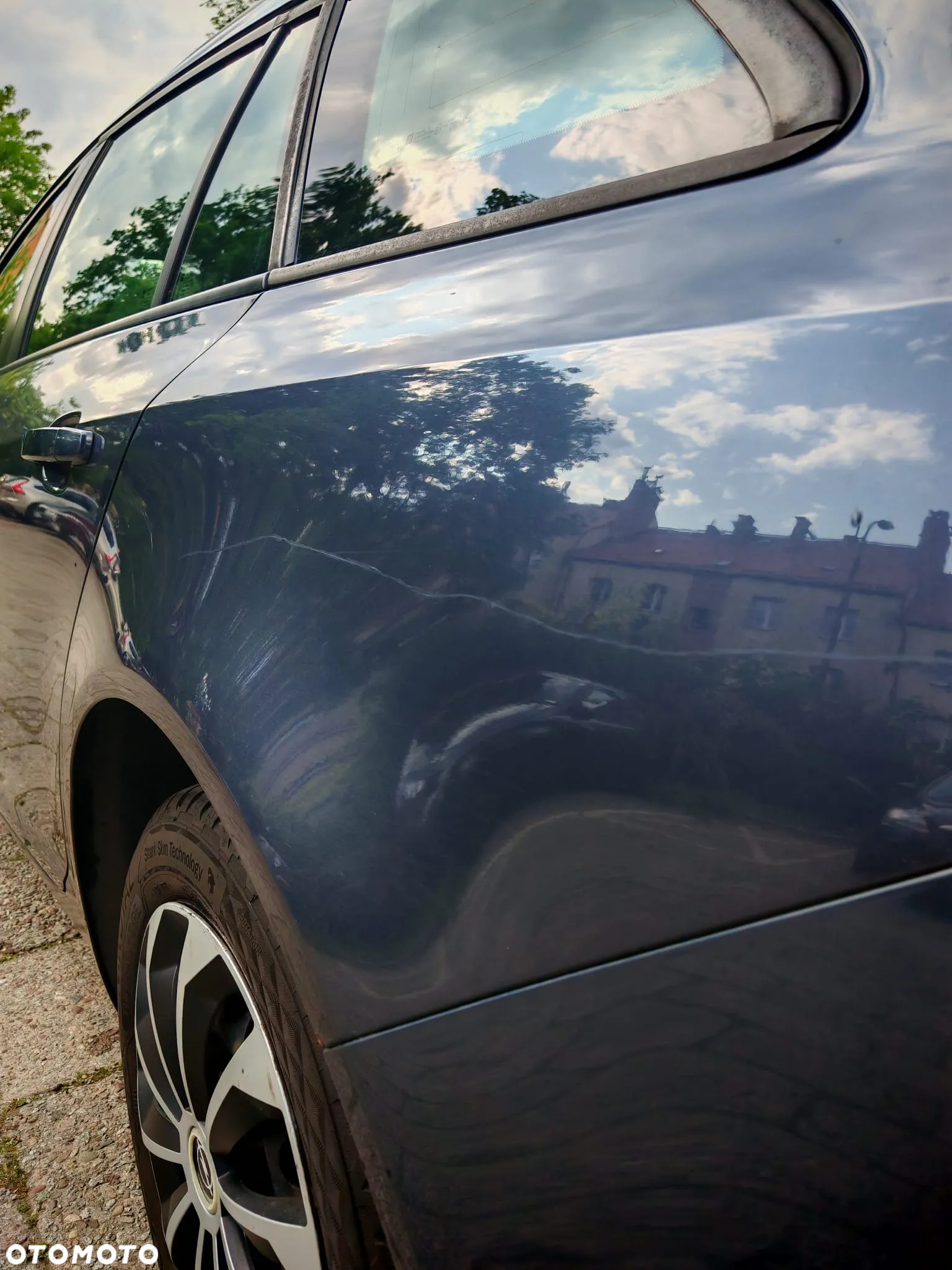Opel Insignia 1.8 - 11
