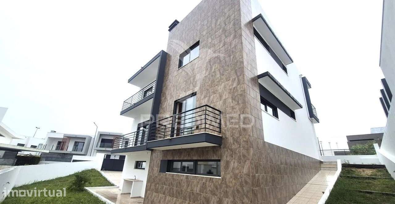 Moradia Quinta da Lembrança - Grande imagem: 2/30