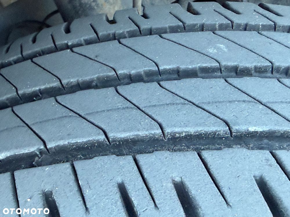 Renault MASTER 5 OSÓB - 33