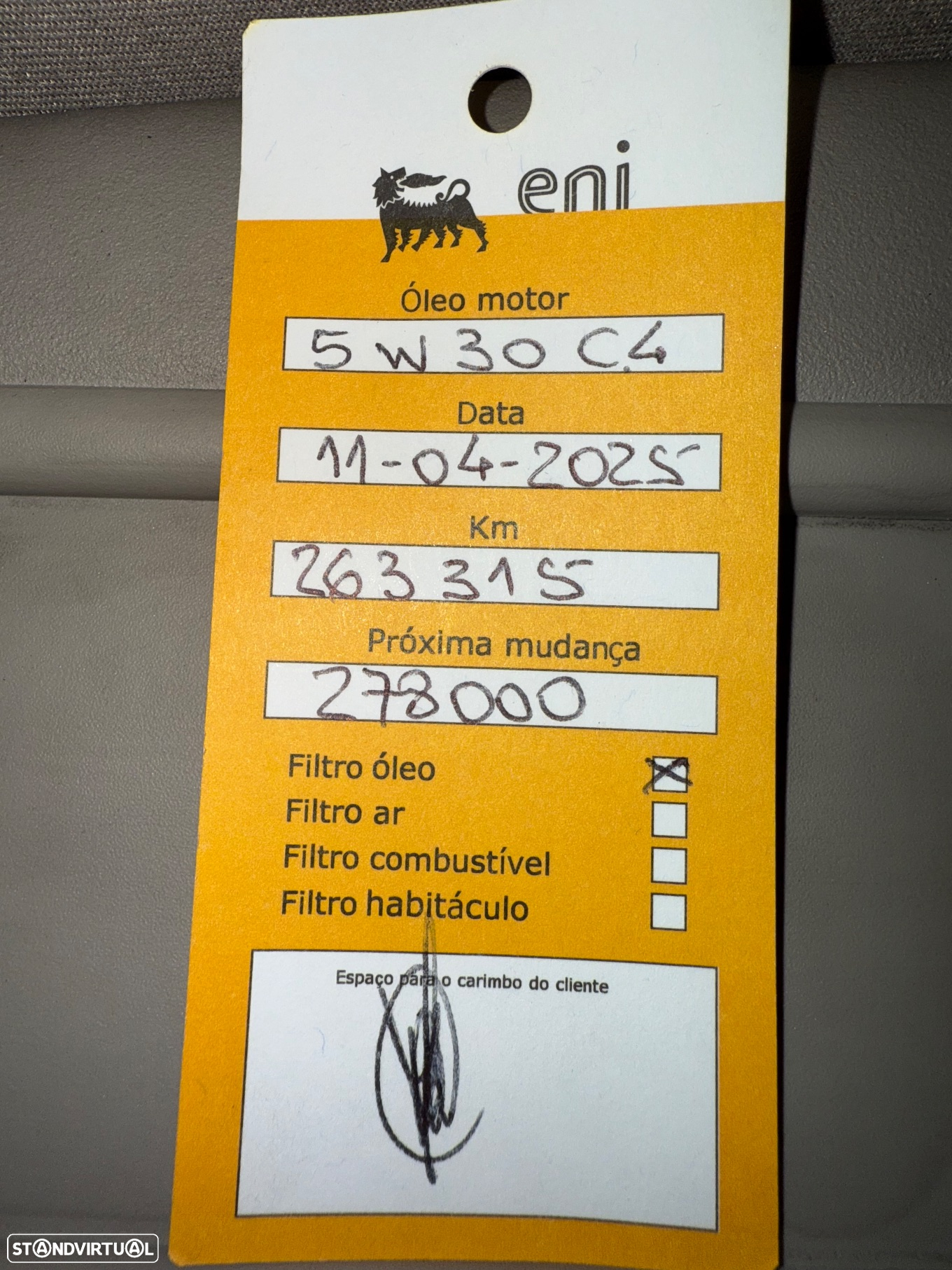 Renault Mégane Break 1.5 dCi Dynamique - 11