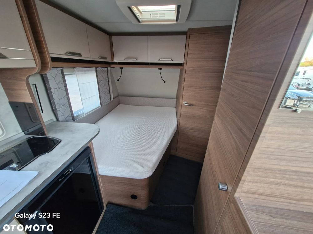 KNAUS Sport - 17